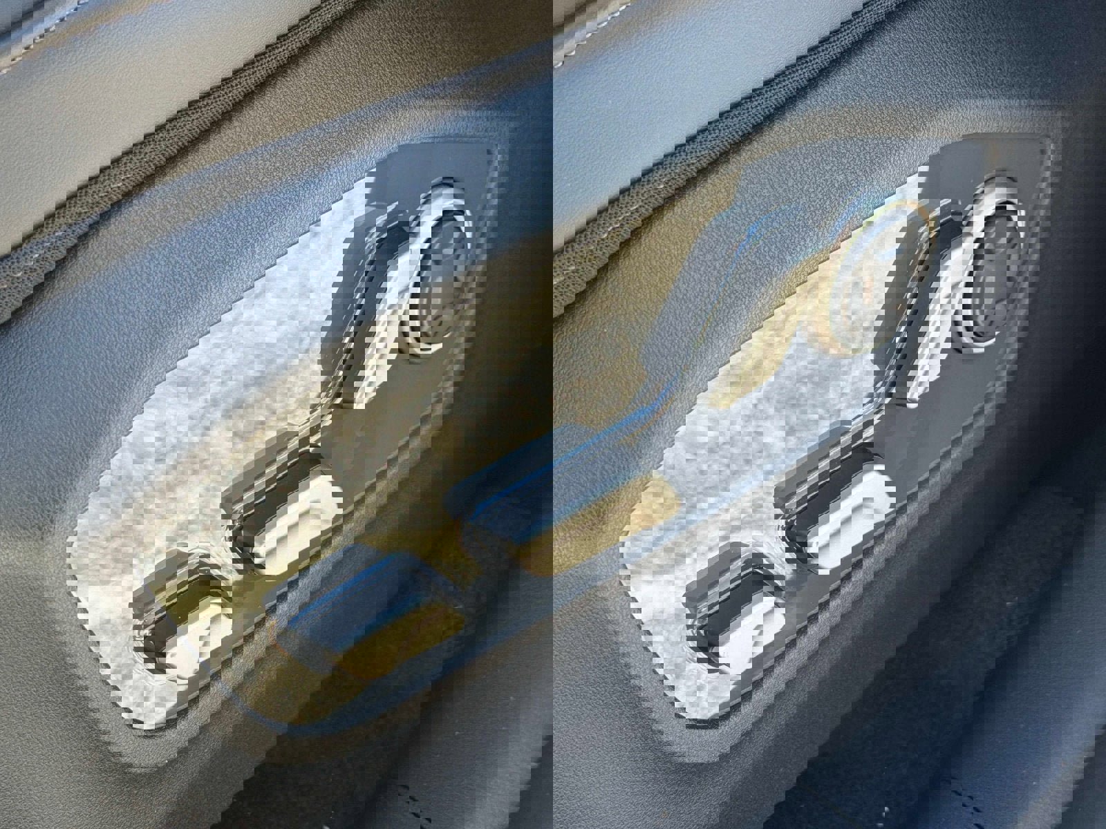 New 2027 Kia Telluride SX image 19