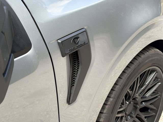 New 2026 Ford F150 XL AWD/4WD image 25