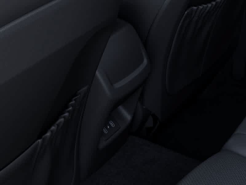 New 2026 Kia K5 GT-Line FWD image 26