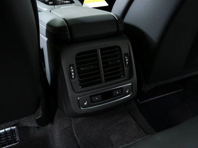 New 2026 Audi S e-tron GT Prestige AWD/4WD image 20
