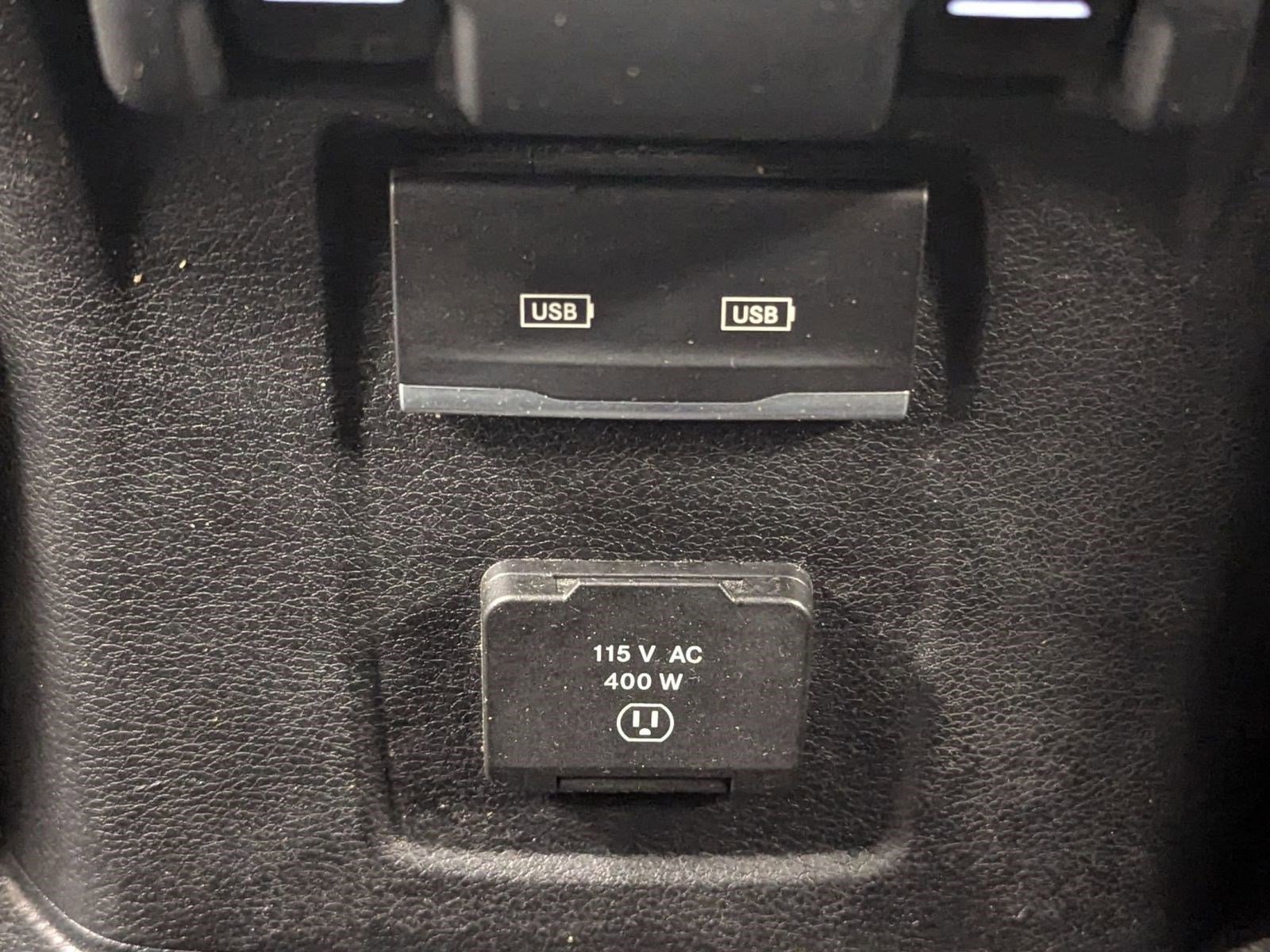 Used 2021 Jeep Gladiator Rubicon image 19