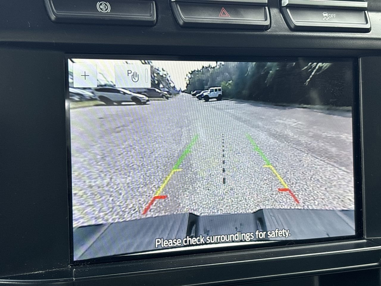 Certified 2024 Ford F350 XL image 22