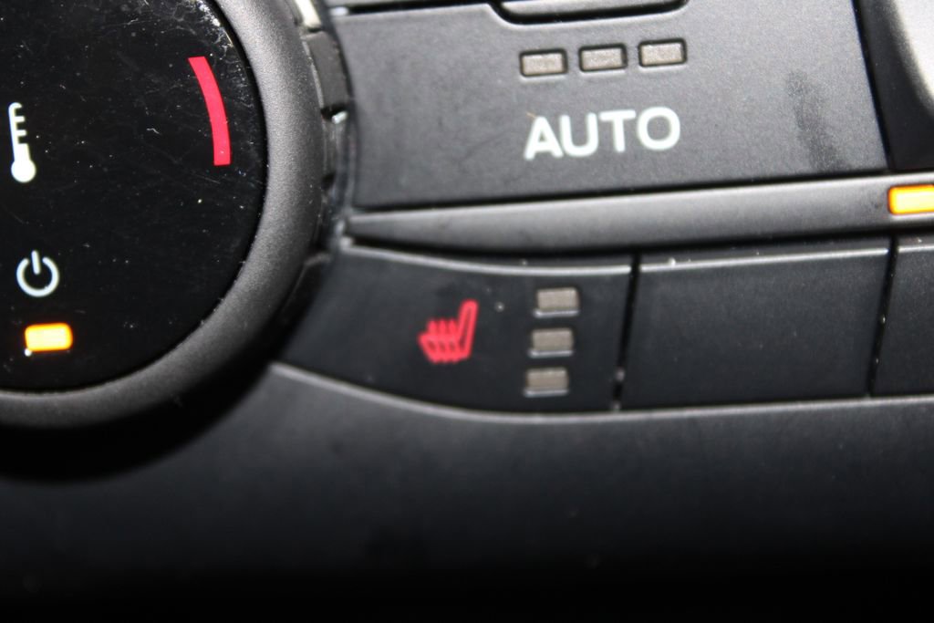 Used 2023 Ford Bronco Sport Outer Banks image 42