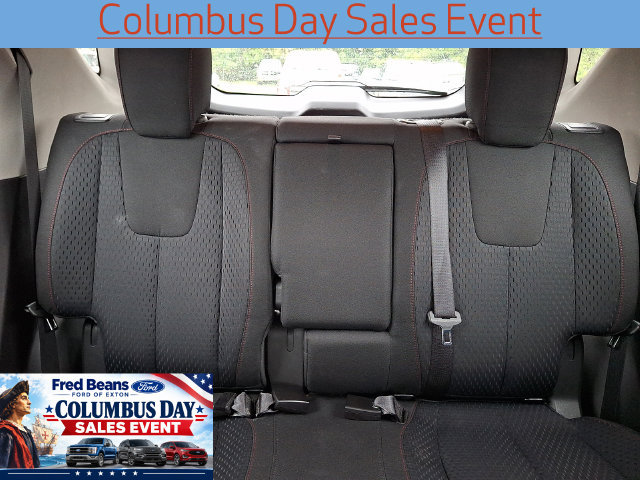Used 2013 Chevrolet Equinox LS w/ LPO, Protection Package FWD image 19