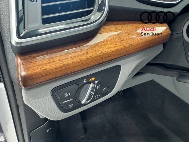 Used 2022 Audi Q5 2.0T Premium Plus AWD/4WD image 30