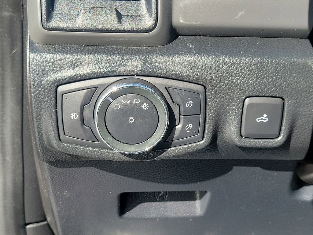 Used 2019 Ford Ranger XL w/ Equipment Group 101A Mid image 19