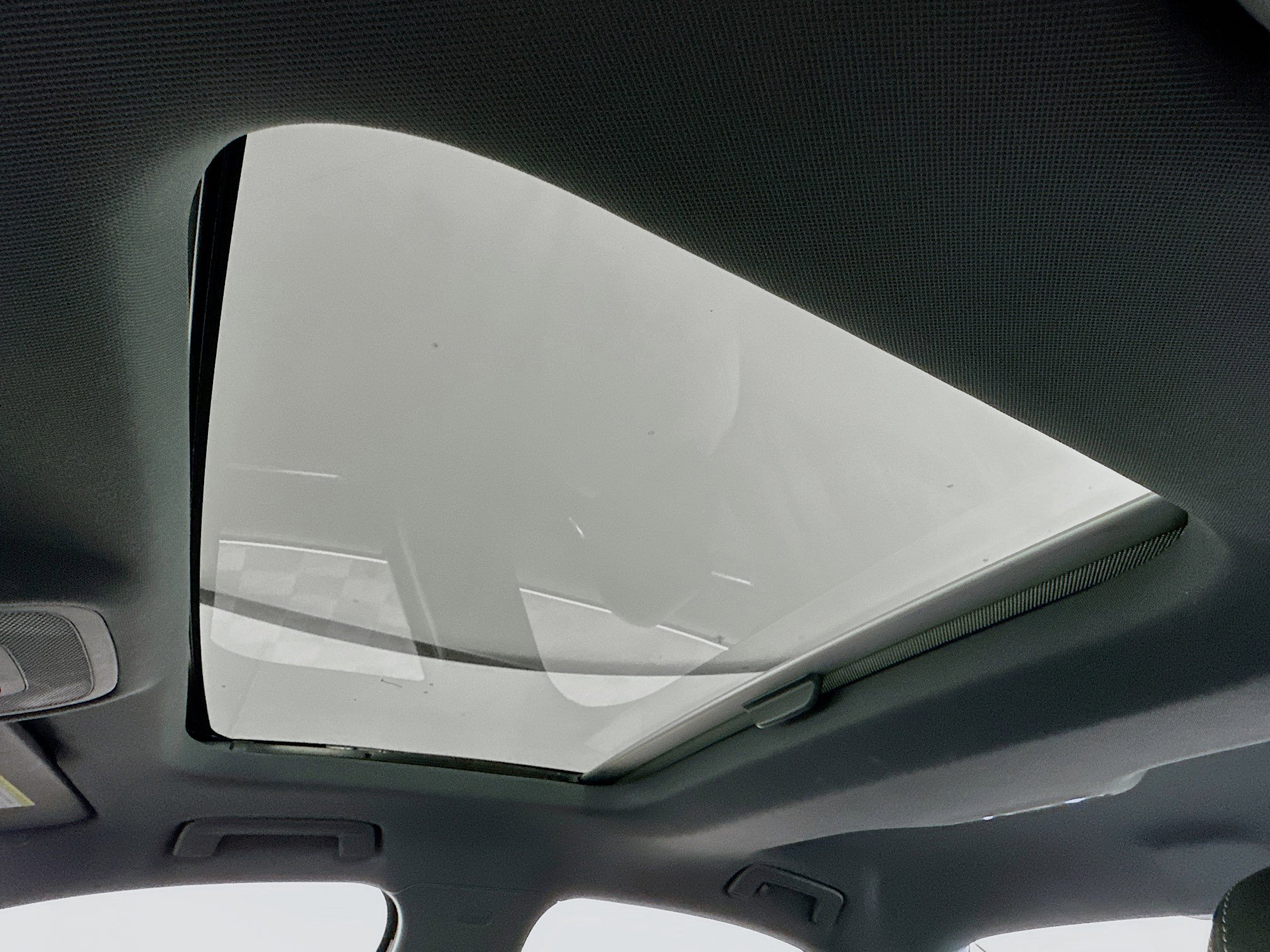 Used 2024 Audi A3 2.0T Premium image 25