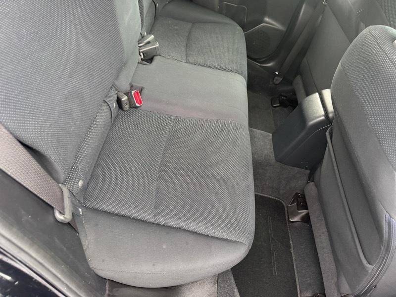 Used 2016 Subaru Impreza 2.0i Premium AWD/4WD image 20