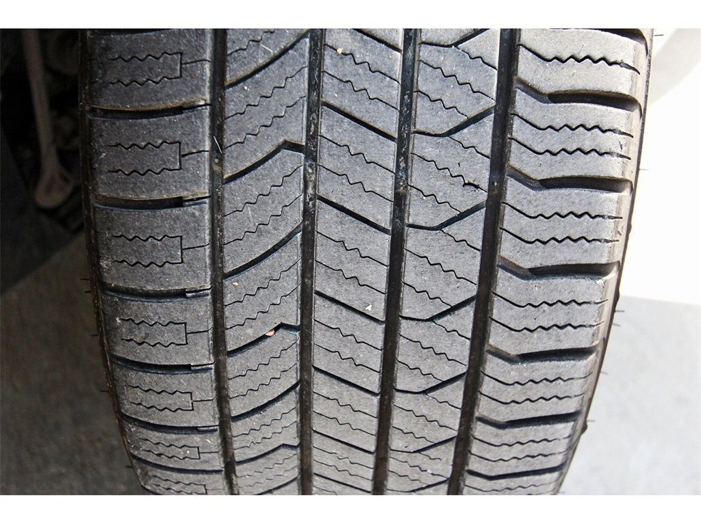 Used 2022 Honda Accord EX-L image 36