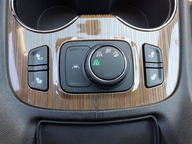 Used 2023 GMC Acadia SLE w/ Driver Convenience Package AWD/4WD image 29
