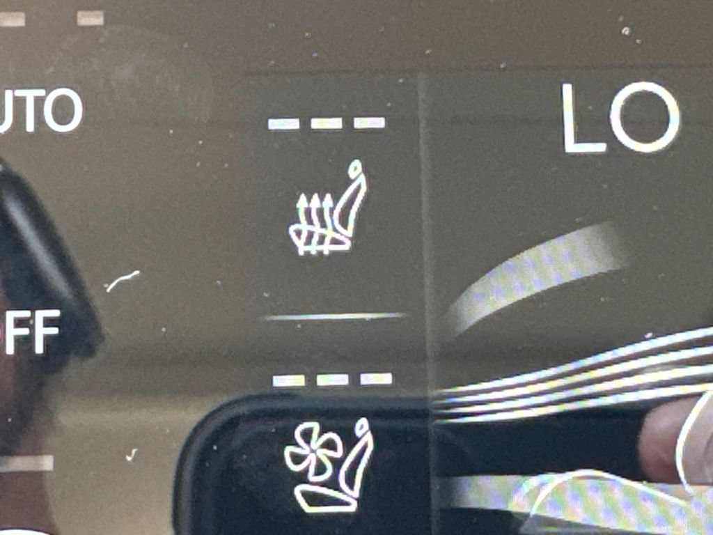 New 2027 Genesis G80 2.5T Sport Prestige AWD/4WD image 32