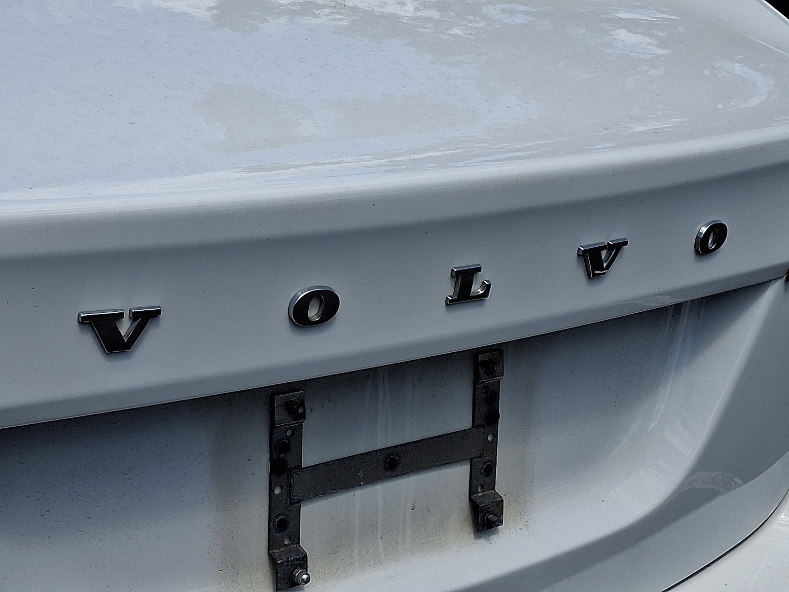 Used 2014 Volvo S60 T5 FWD image 9