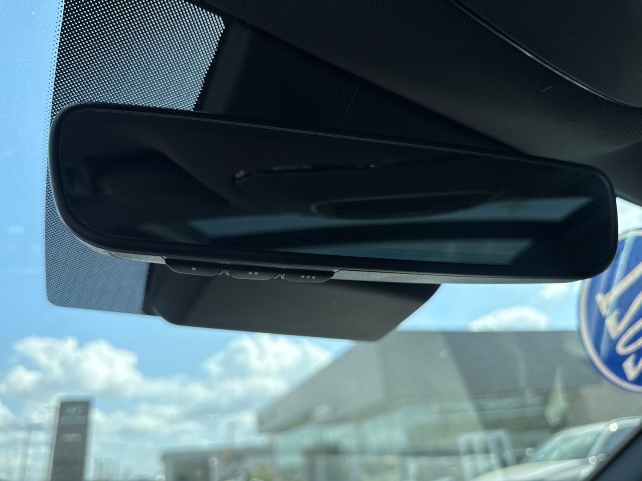 Used 2021 Hyundai Sonata SEL Plus w/ Tech Package image 30