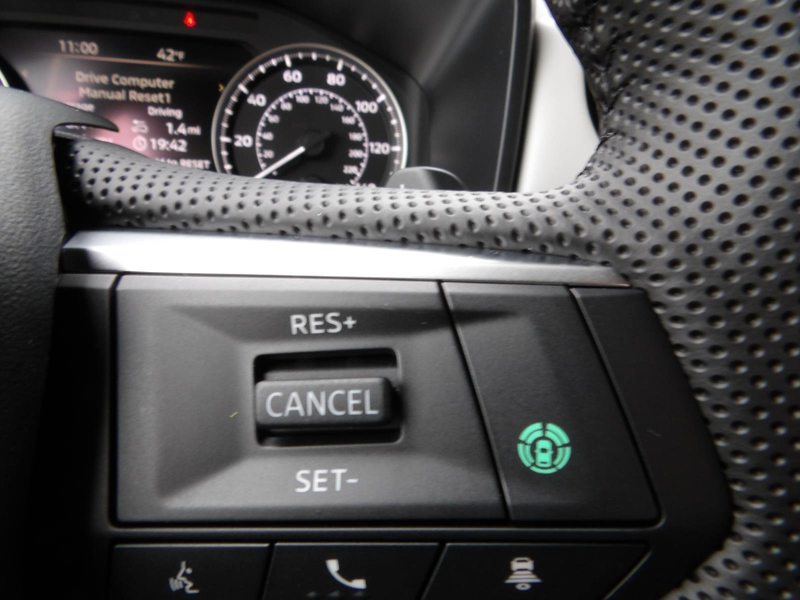 New 2026 Mitsubishi Outlander SE AWD/4WD image 32