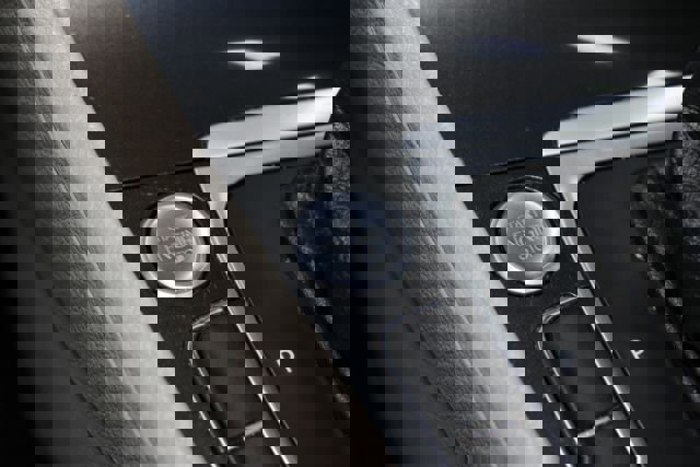 Used 2018 Volkswagen Golf SE image 15