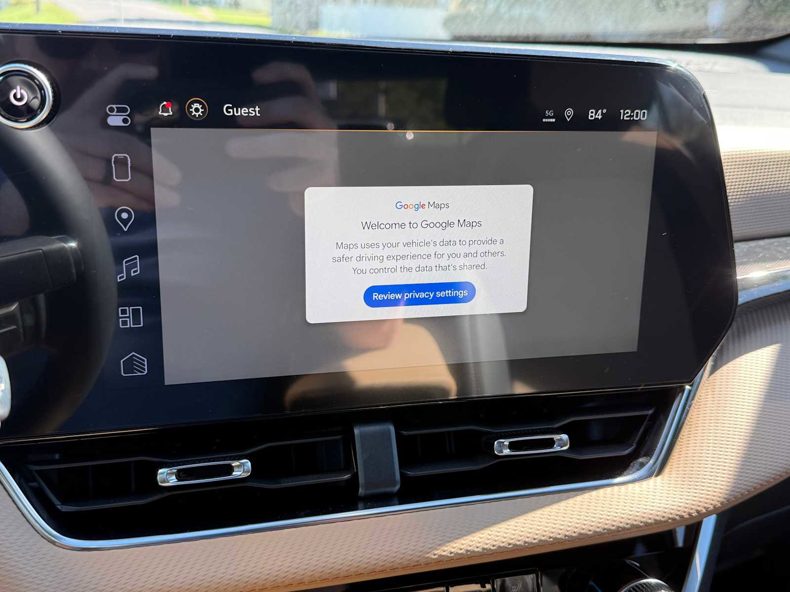 New 2026 Chevrolet Equinox ACTIV image 50