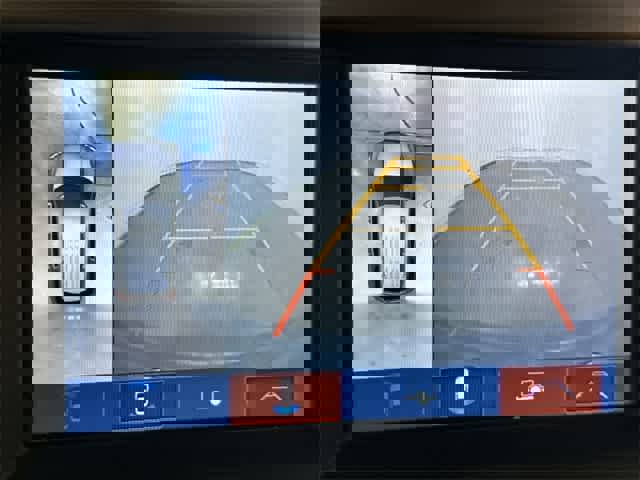 Used 2019 GMC Acadia Denali w/ Technology Package image 15