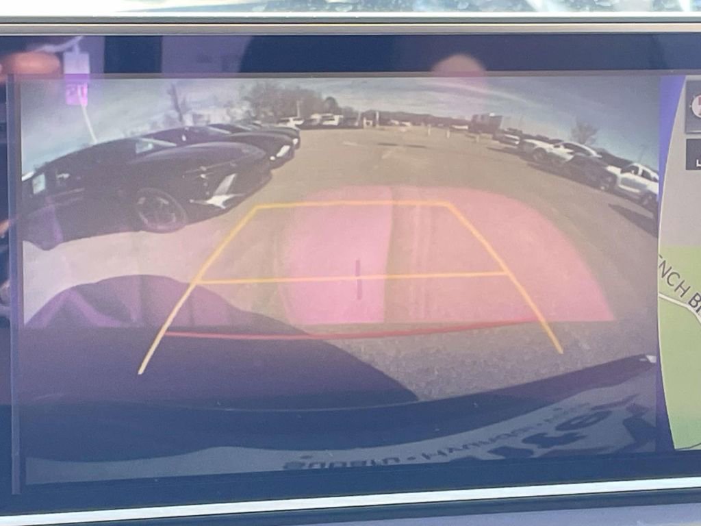 Used 2017 Lexus RX 350 FWD image 18