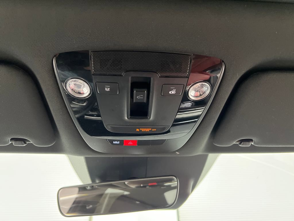 Used 2026 Kia K5 GT-Line w/ GT-Line Premium Package image 55