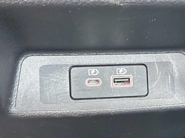 Used 2024 Nissan Altima 2.5 SV FWD image 22