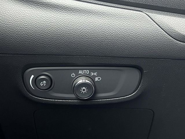 New 2026 Buick Encore GX Sport Touring image 29