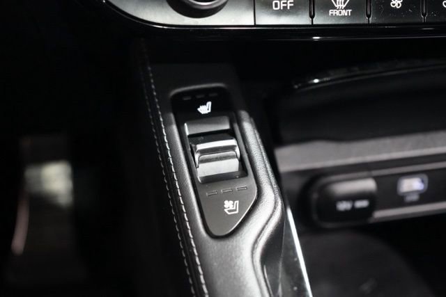 Used 2023 Kia Telluride SX Prestige X-Pro AWD/4WD image 31