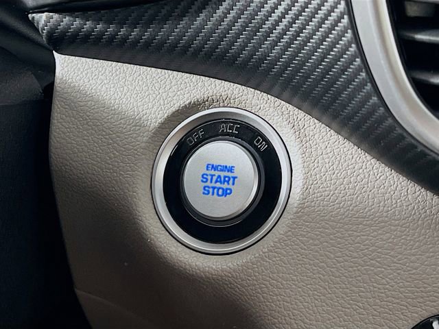 Used 2021 Hyundai Tucson Sport AWD/4WD image 16