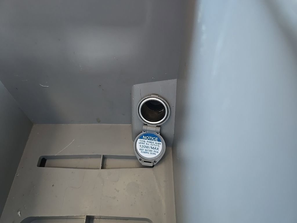 Used 2010 Toyota Corolla LE image 26