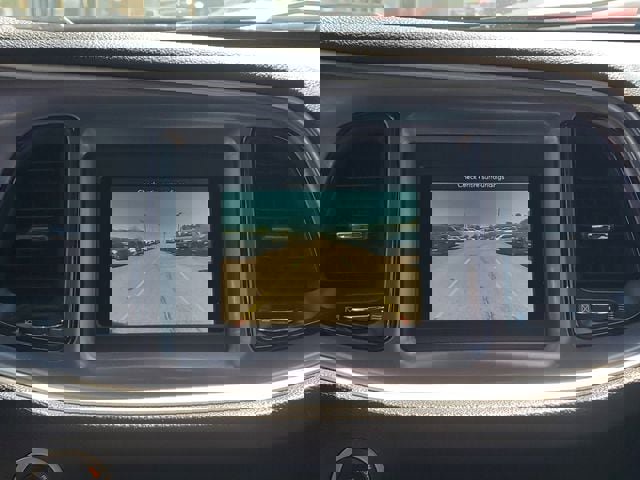 Certified 2019 Dodge Challenger SXT image 19