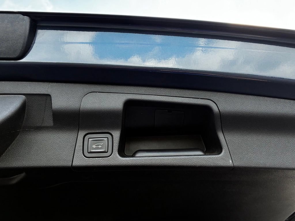 Used 2019 GMC Acadia SLE w/ LPO, Cargo Package AWD/4WD image 28