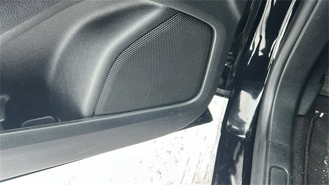 Used 2024 Ford Edge SEL w/ Convenience Package image 11