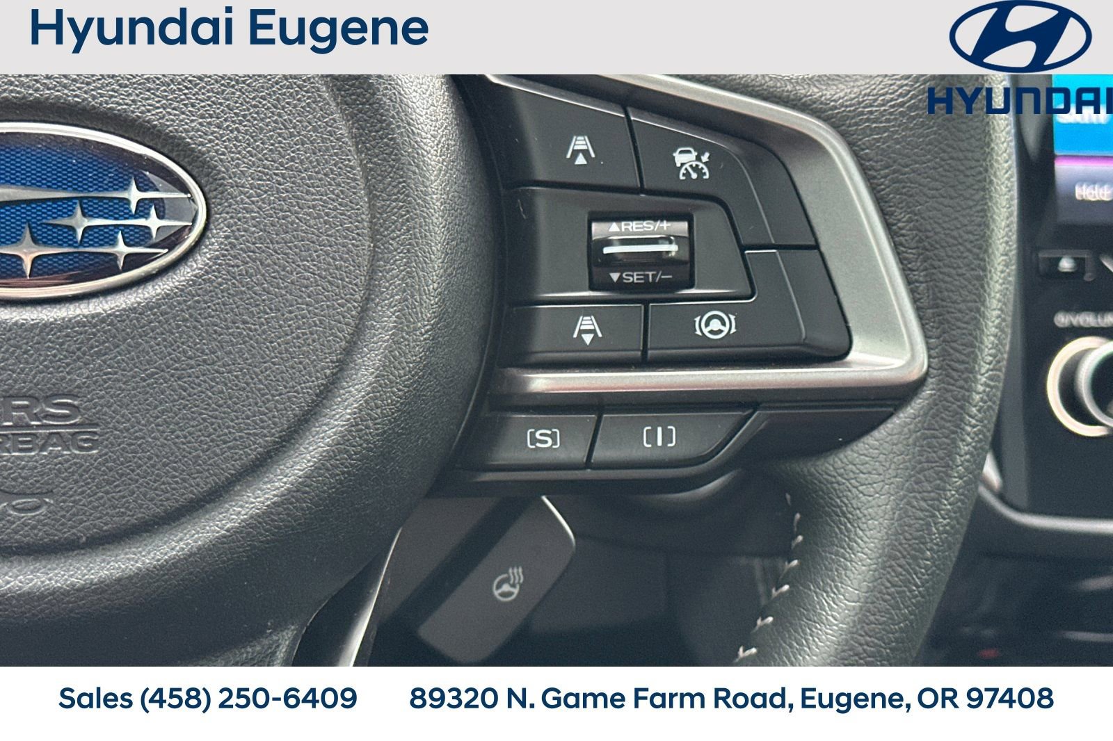 Used 2022 Subaru Forester Touring image 33