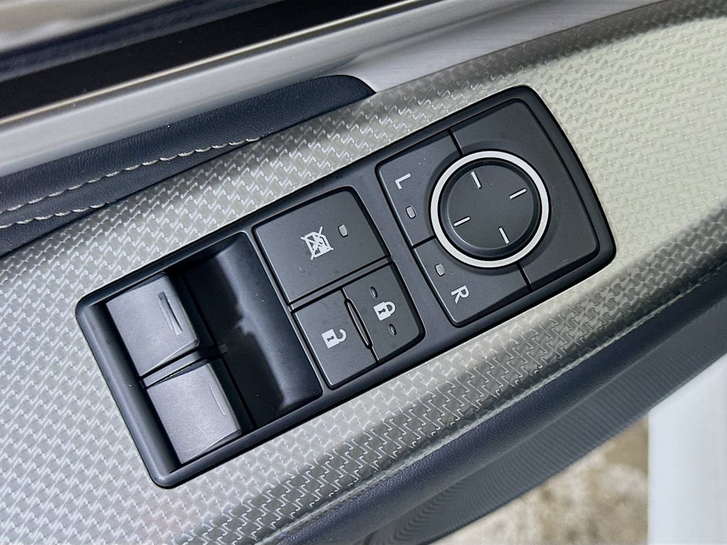 Used 2018 Lexus RC 350 F Sport RWD image 22