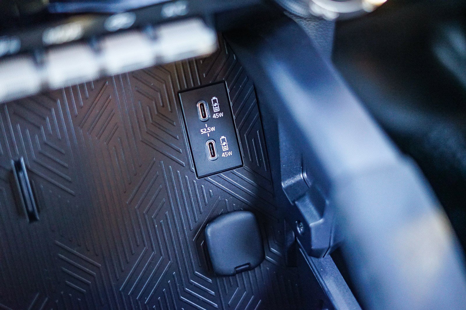 New 2026 Toyota Tacoma SR5 image 28