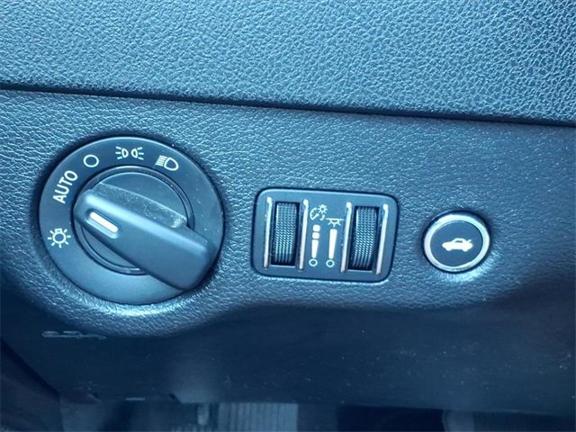 Used 2023 Dodge Charger GT image 21