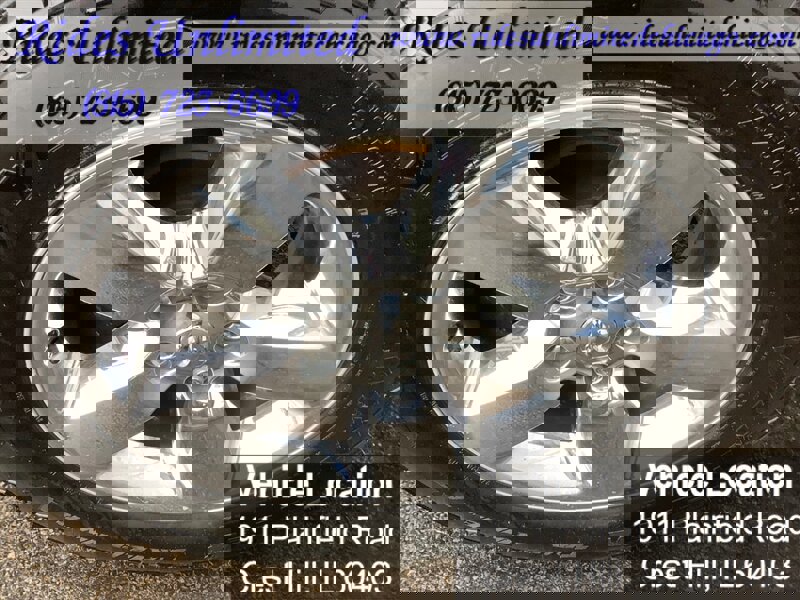 Used 2016 RAM 1500 Big Horn image 40