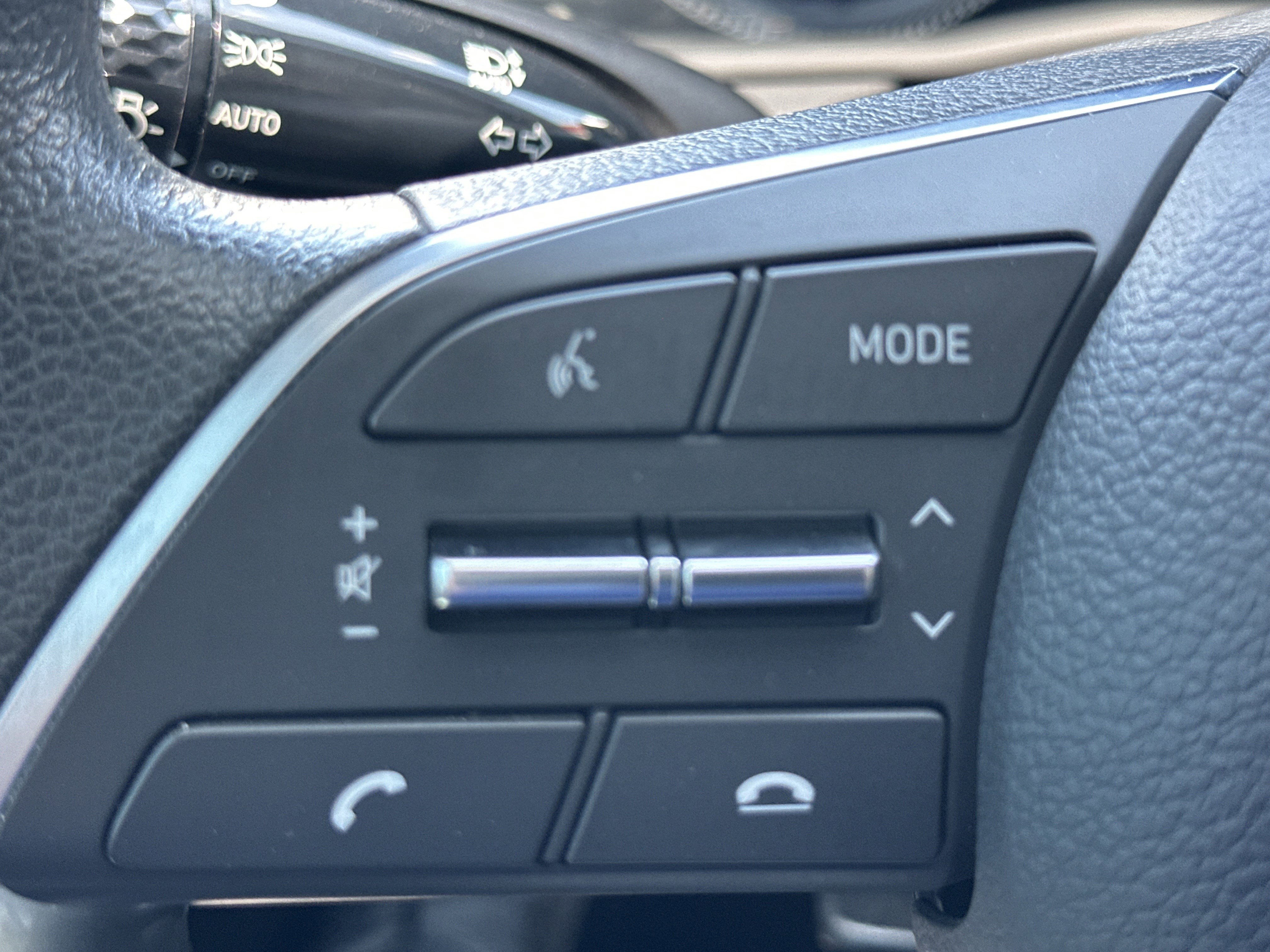 Used 2021 Hyundai Sonata SEL FWD image 30