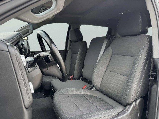 Used 2023 GMC Sierra 3500 SLE w/ SLE Convenience Package AWD/4WD image 23