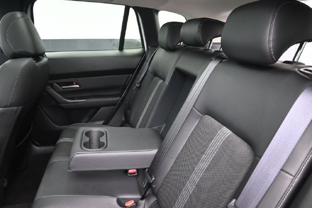 Certified 2024 MAZDA CX-50 AWD 2.5 S w/ Cargo Package image 21