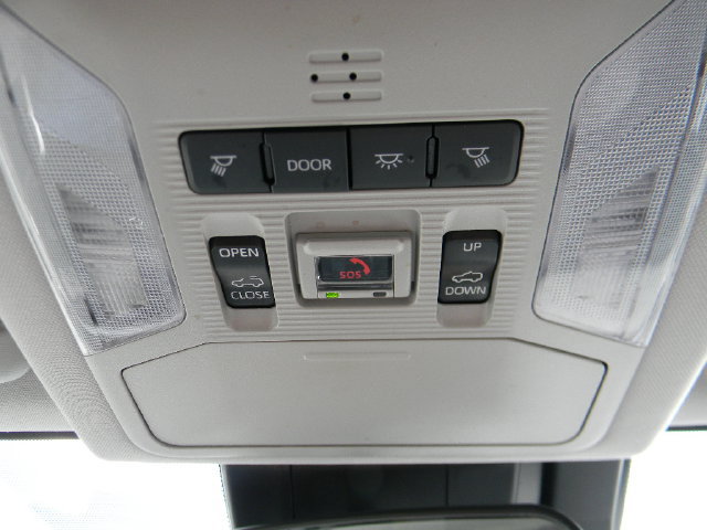 Certified 2024 Toyota RAV4 XLE w/ Convenience Package AWD/4WD image 18