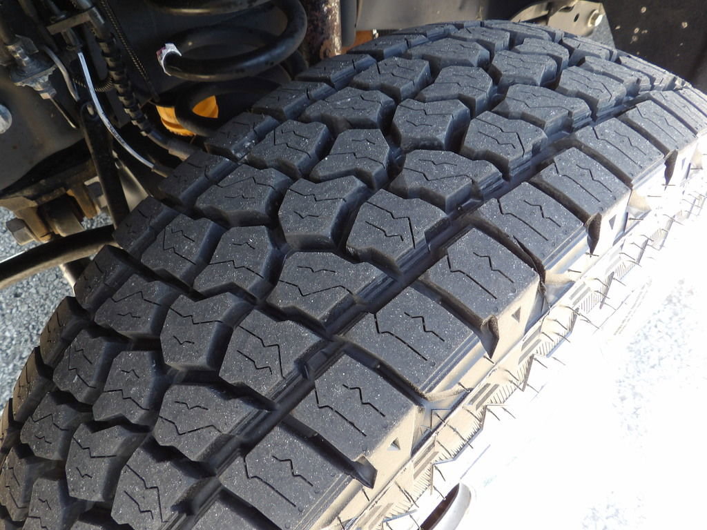 Used 2019 Ford F350 XL w/ Power Equipment Group AWD/4WD image 64