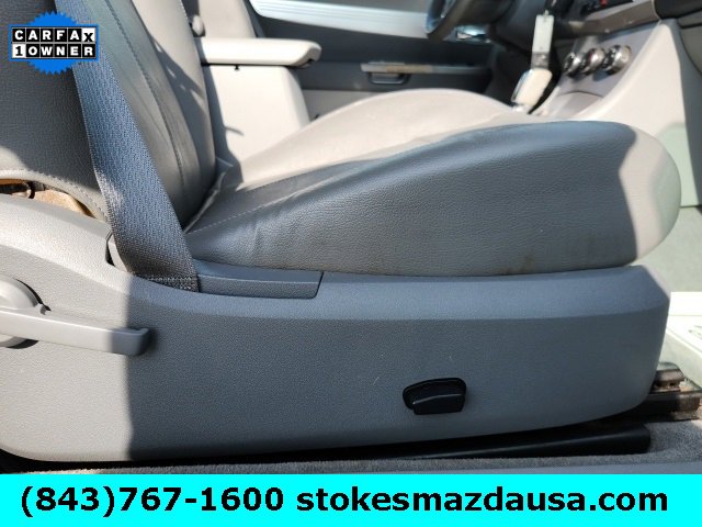 Used 2008 Chrysler Sebring Touring image 23