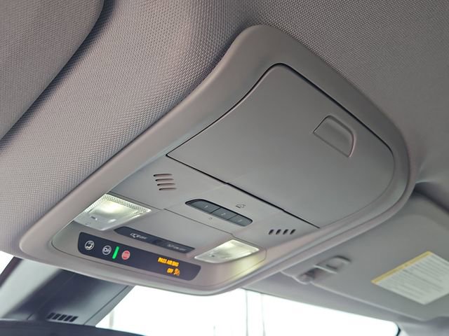 New 2026 Chevrolet Blazer LT w/ Convenience Package image 28