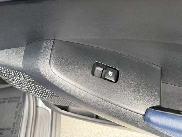 Certified 2024 Kia Seltos S image 26