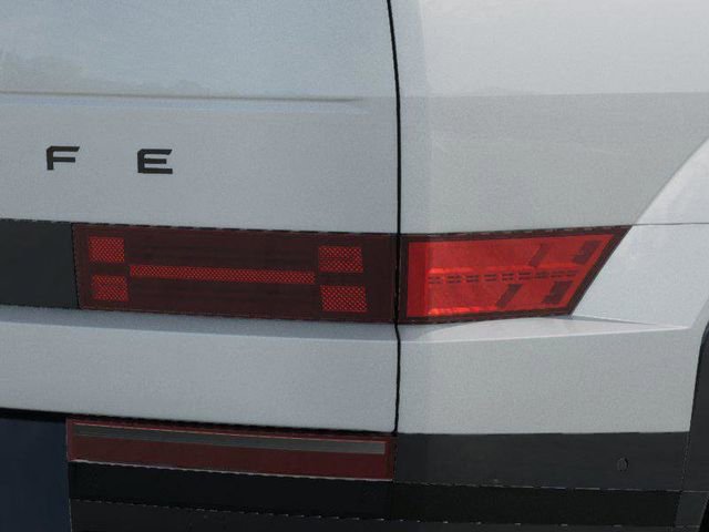 New 2026 Hyundai Santa Fe Calligraphy image 10