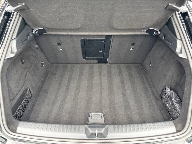 Used 2017 Mercedes-Benz GLA 250 4MATIC image 19