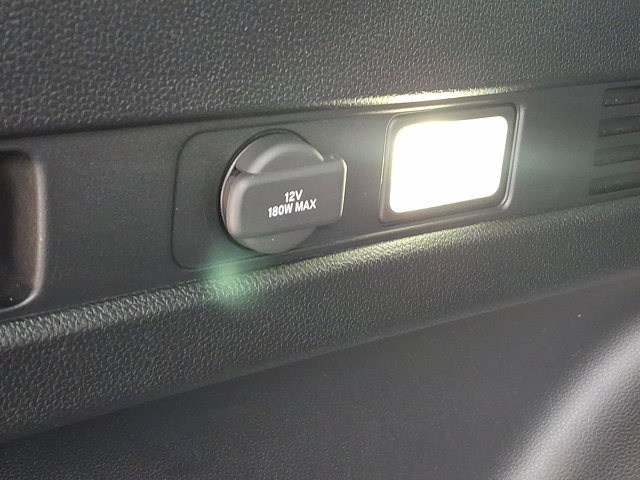 Certified 2023 Honda CR-V EX image 29