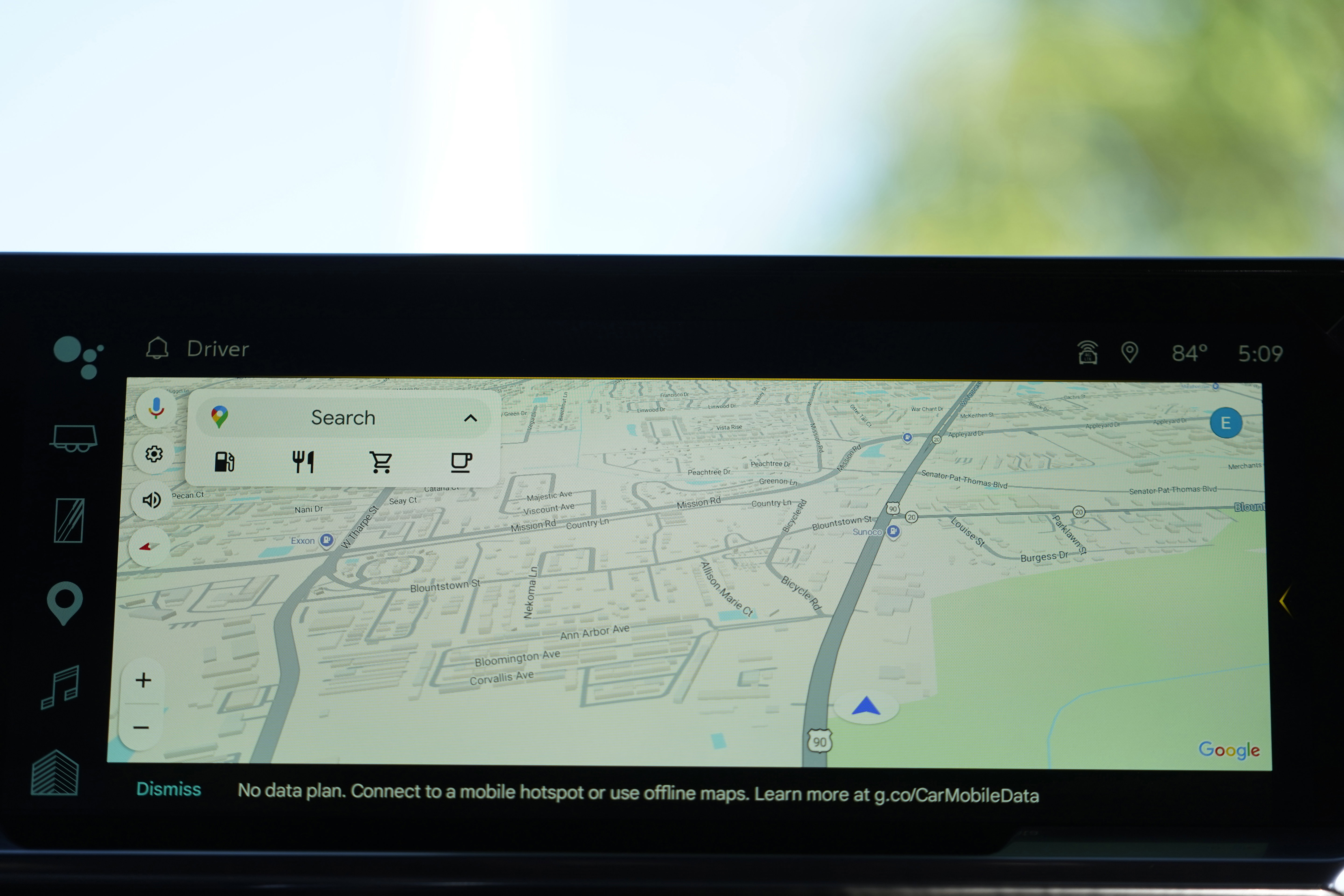 Used 2024 Chevrolet Silverado 3500 LTZ w/ LTZ Plus Package image 34