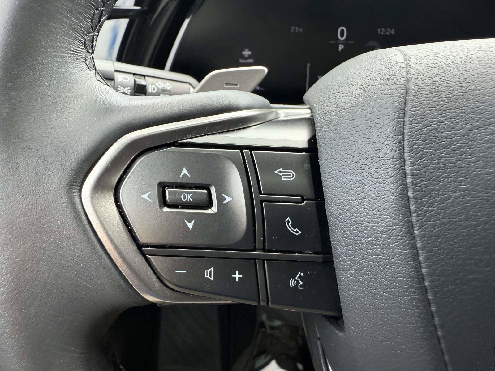 Used 2026 Lexus RX 350 Premium AWD/4WD image 22