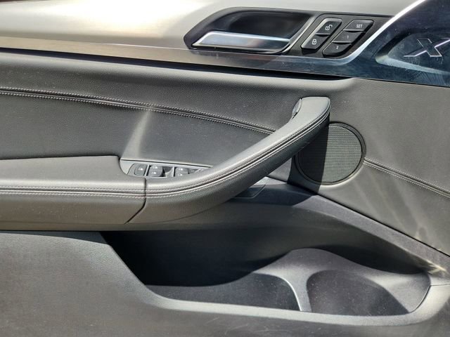 Used 2019 BMW X3 sDrive30i w/ Premium Package image 23